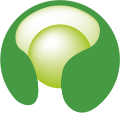 株式会社ワースクリエイション ロゴ