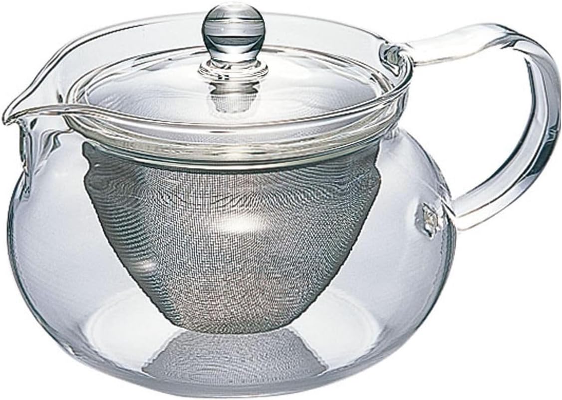 HARIO 茶茶急須