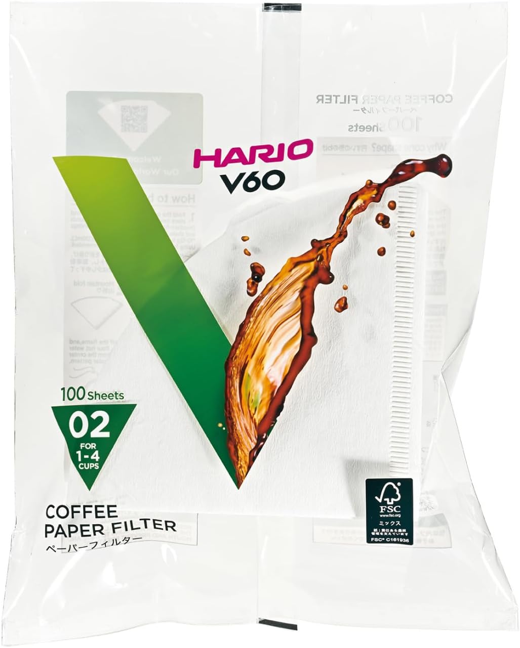 HARIO コーヒー関連用品